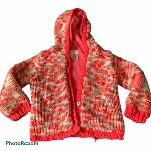 💰jacket💰 10/$10